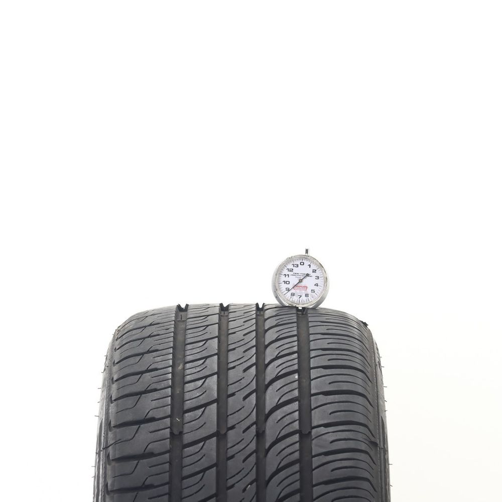 Set of (2) Used 235/40R19 Phantom HRX EVC 96V - 8.5-9.5/32 - Image 2