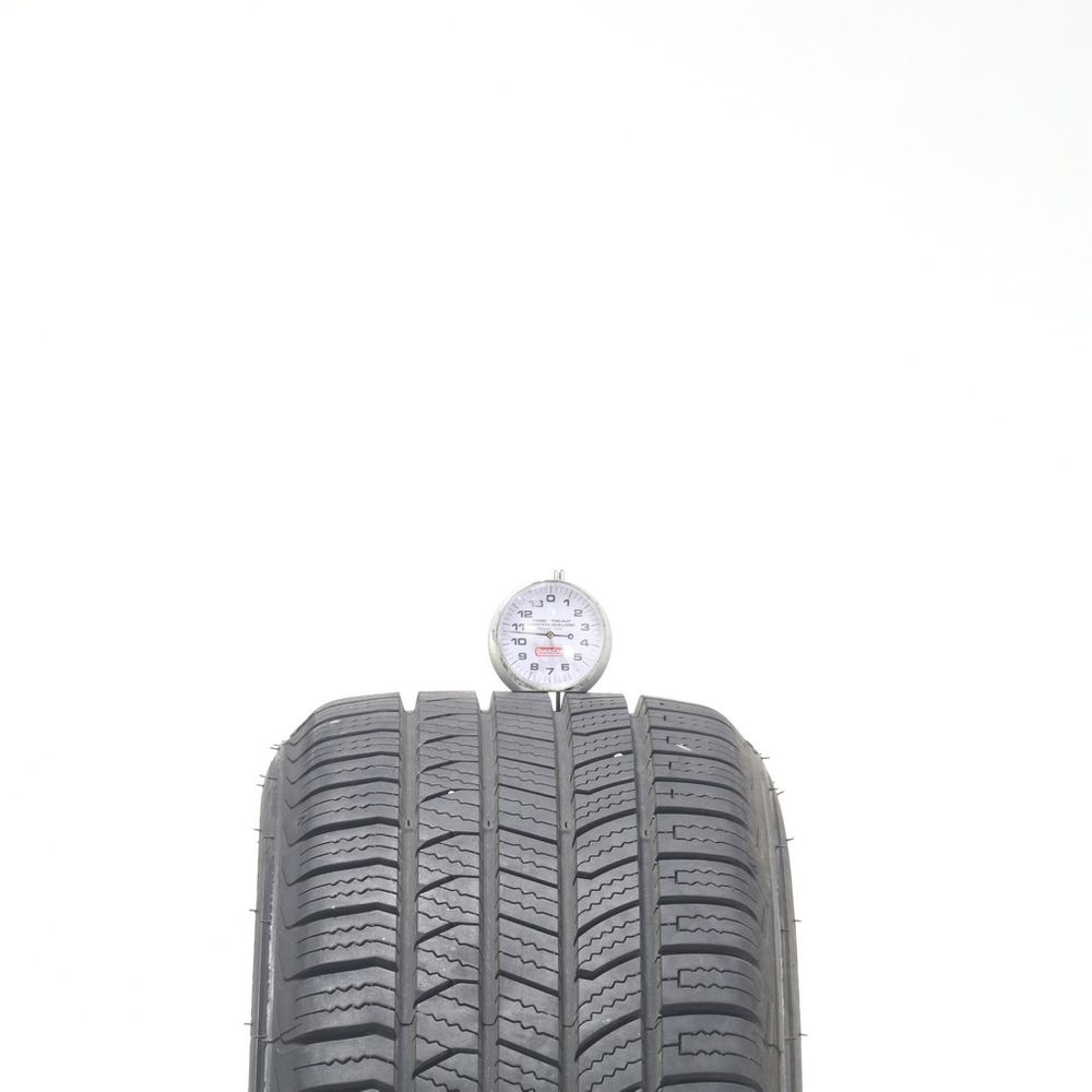 Set of (2) Used 205/50R17 Road Hugger GTP AS/02 93V - 10-10.5/32 - Image 5