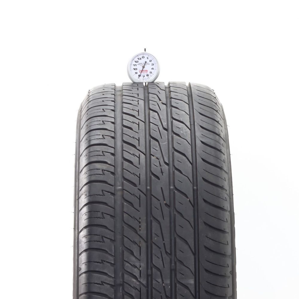Set of (4) Used 225/60R18 Ironman IMove Gen 3 AS 100V - 8-9.5/32 - Image 2