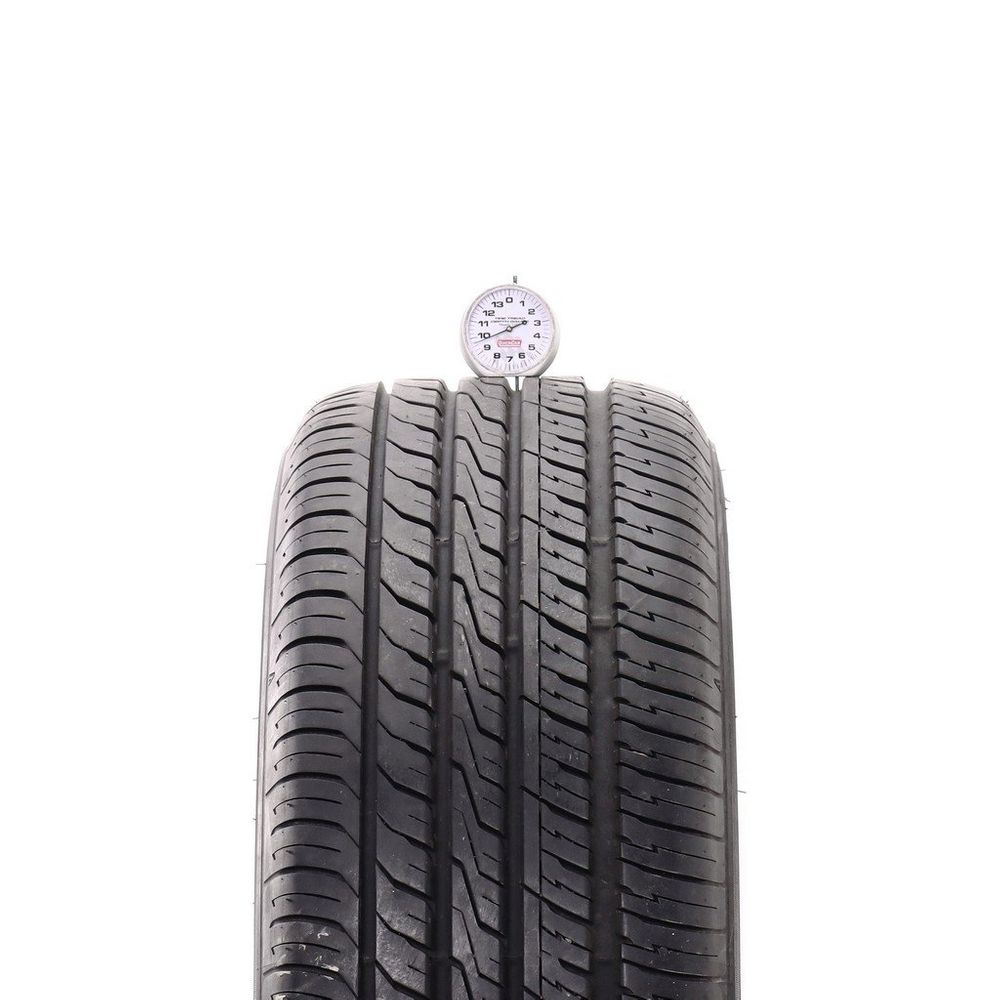 Set of (4) Used 225/60R18 Ironman IMove Gen 3 AS 100V - 8-9.5/32 - Image 5
