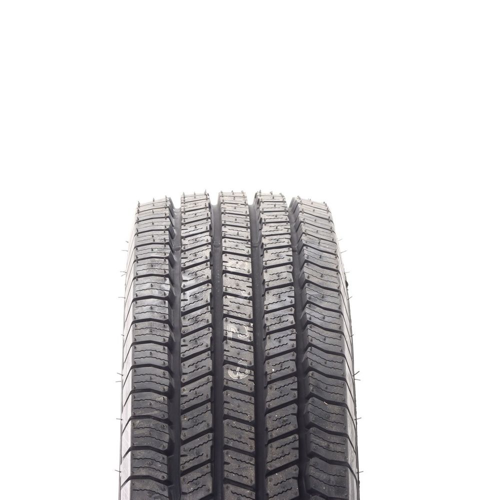 New LT 235/85R16 Sumitomo Encounter HT2 120/116S E - Image 2