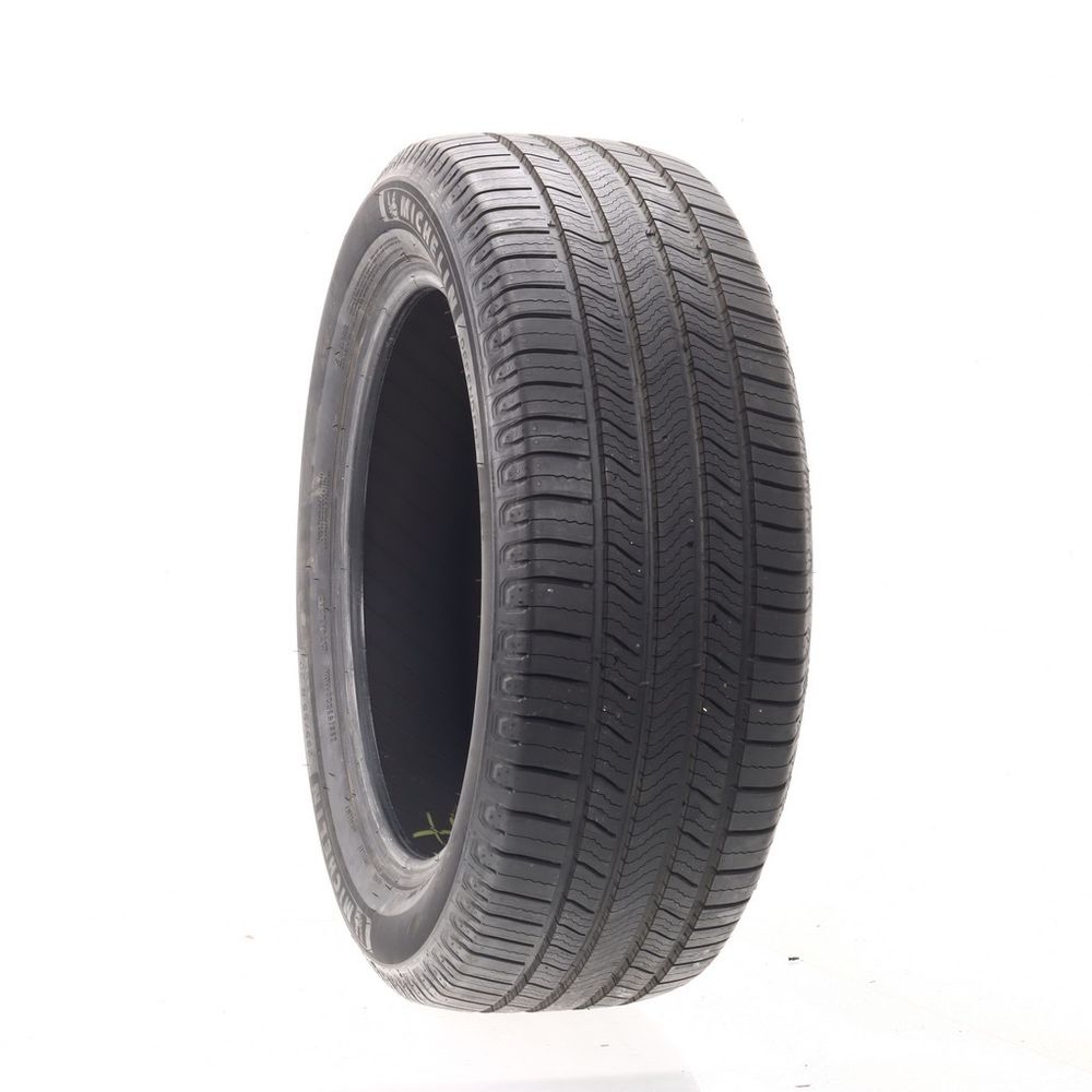 New 255/55R20 Michelin Defender 2 110H - Image 1