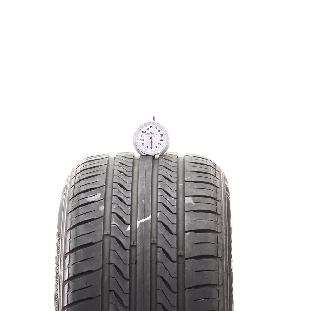 Set of (4) Used 215/55R17 Sentury Touring 94V - 6.5-7/32 - Image 5