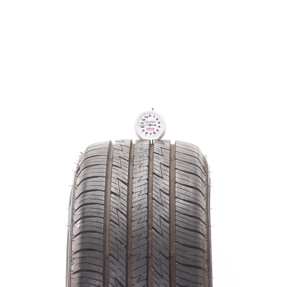Used 215/60R16 Mazama Reputation NLW-3 95H - 10.5/32 - Image 2