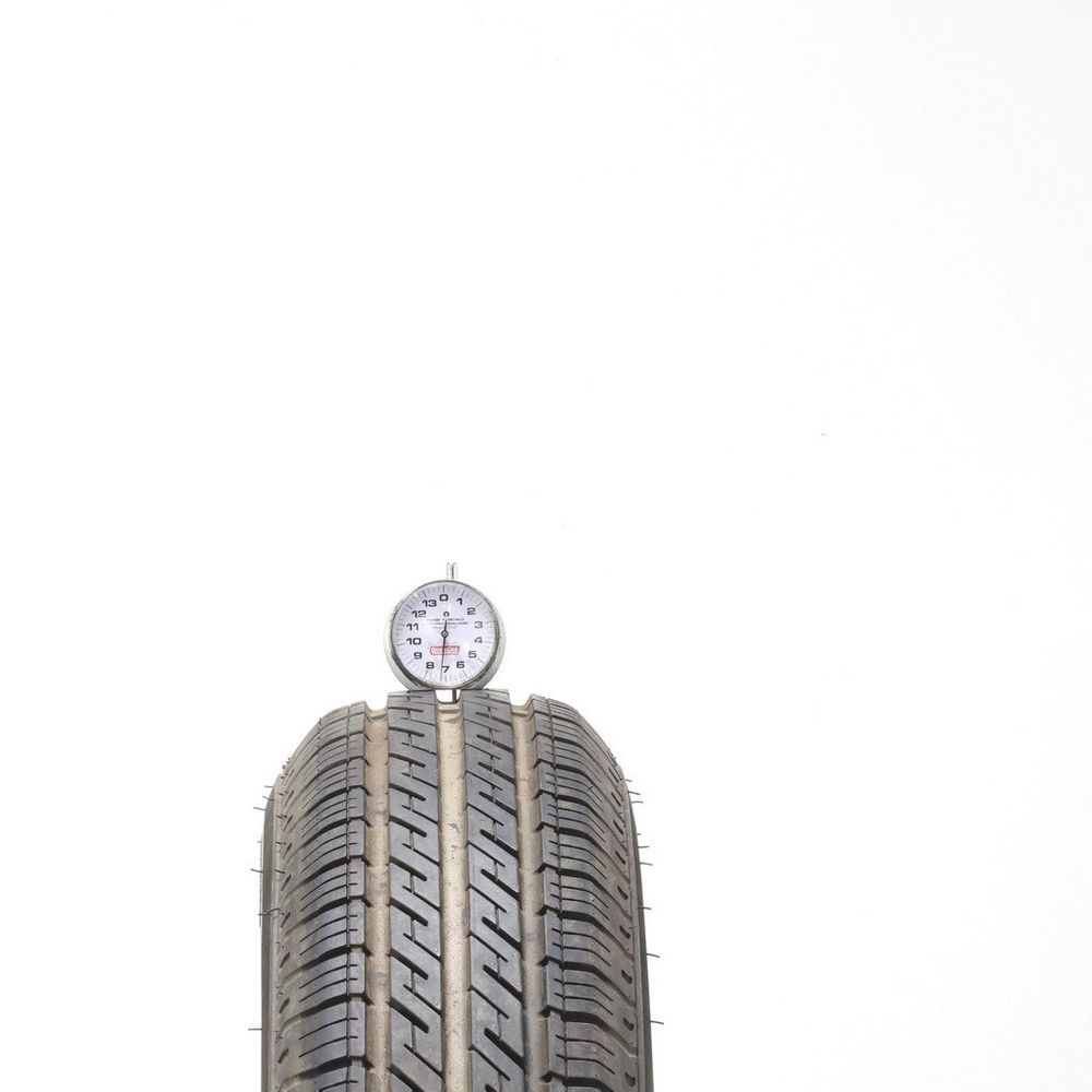 Used 165/80R15 Classic Radial LL800 87T - 7/32 - Image 2