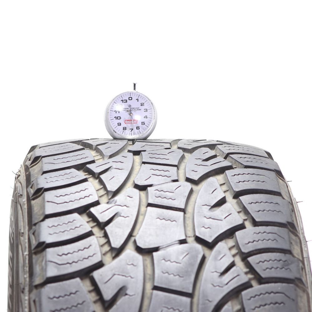 Set of (2) Used 275/60R20 Cooper Discoverer ATP 115T - 6.5-7.5/32 - Image 2