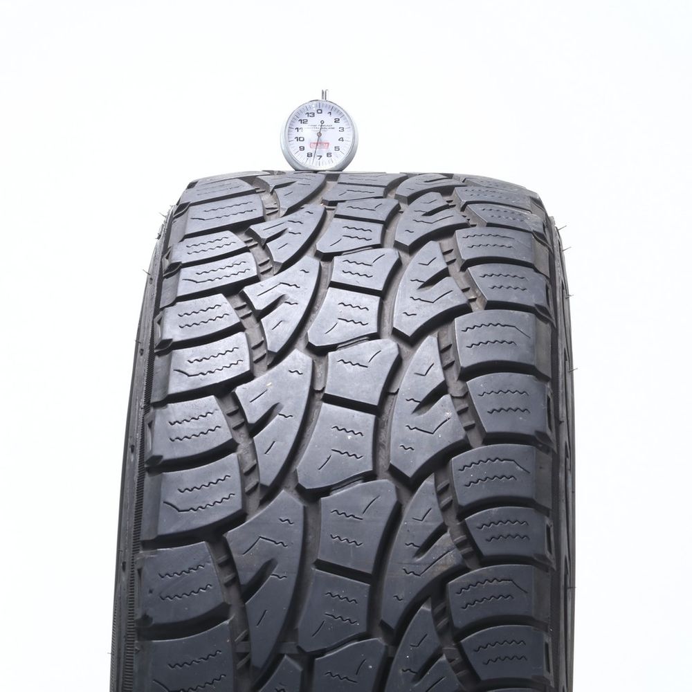 Set of (2) Used 275/60R20 Cooper Discoverer ATP 115T - 6.5-7.5/32 - Image 5