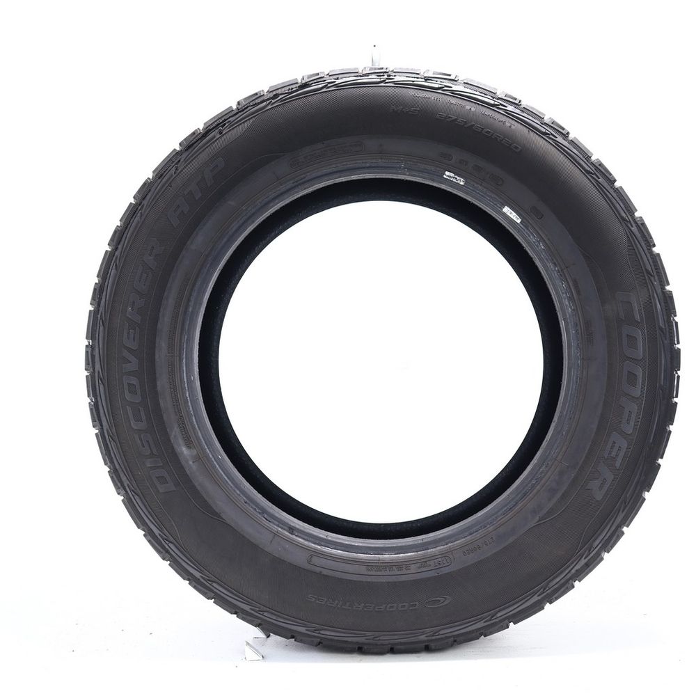 Set of (2) Used 275/60R20 Cooper Discoverer ATP 115T - 6.5-7.5/32 - Image 6