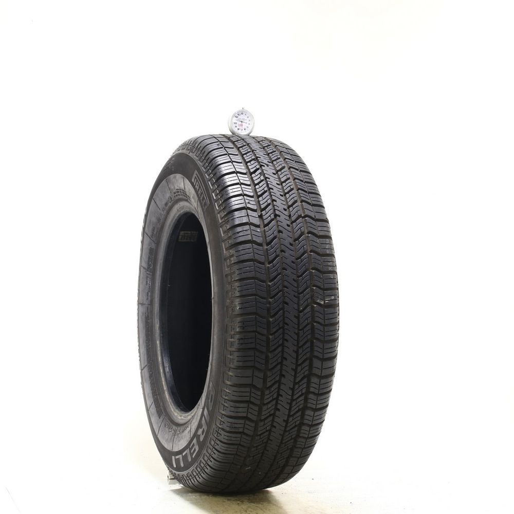 Used 215/70R15 Pirelli Cinturato P3000 97T - 11/32 - Image 1