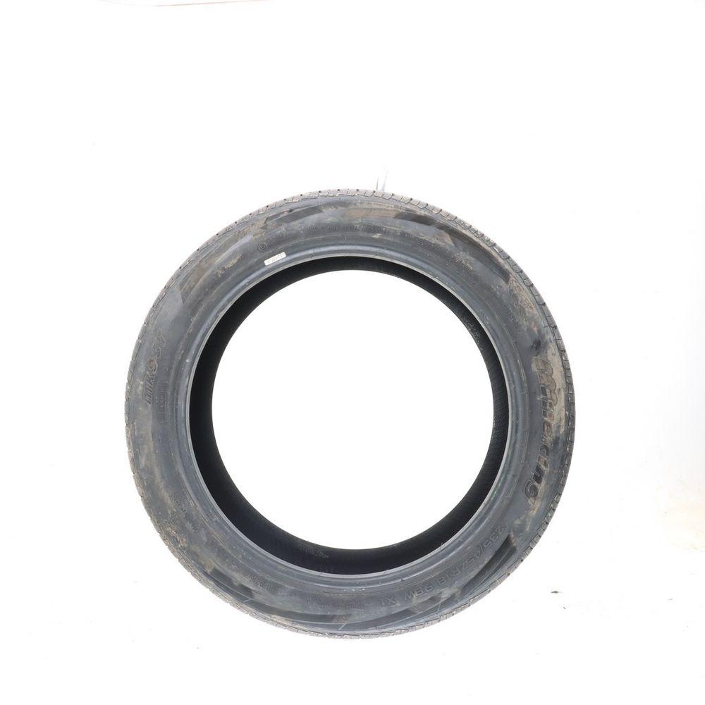 Used 235/45ZR18 Mileking Spro MK937 98W - 7/32 - Image 3