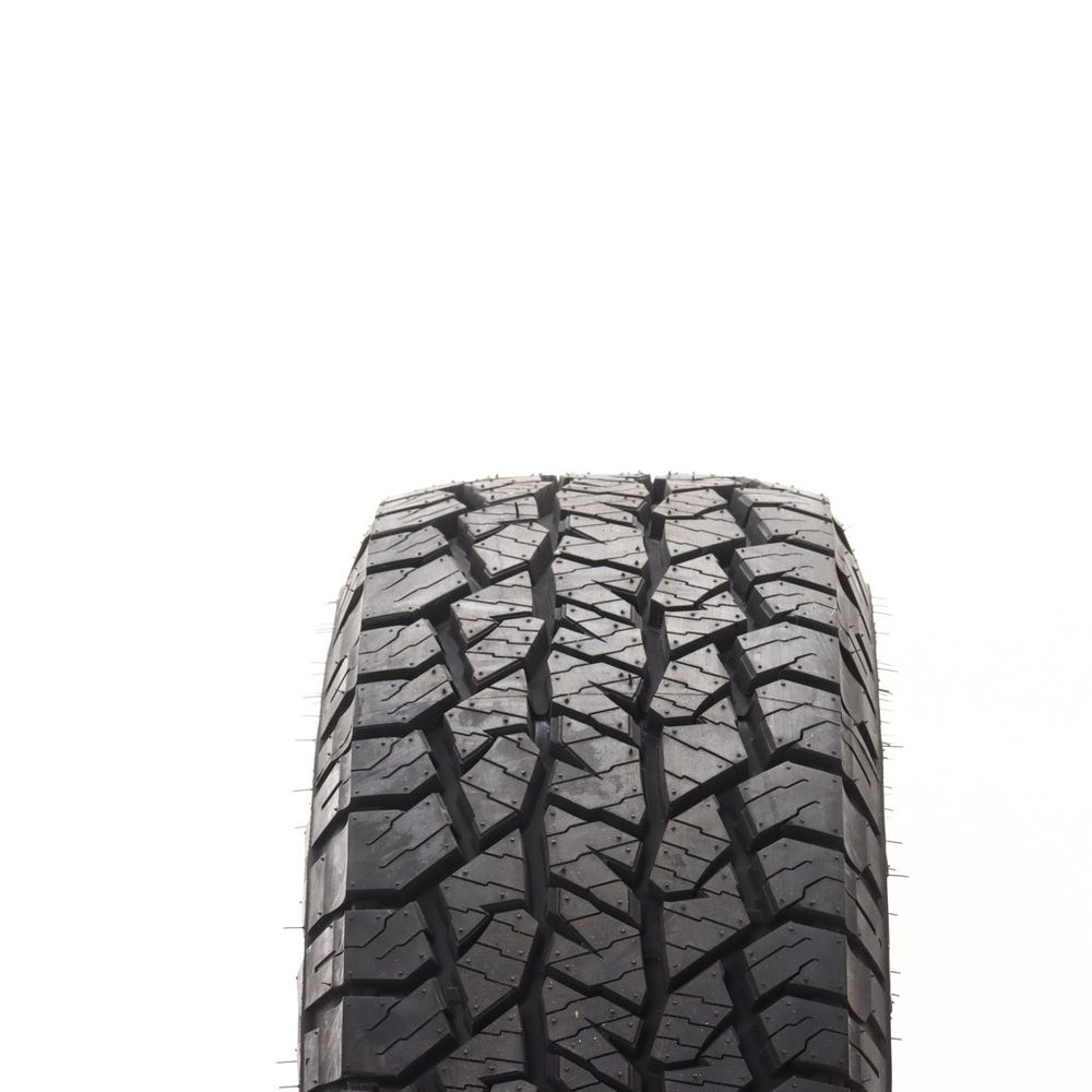 New LT 245/75R16 Hankook Dynapro AT2 Xtreme 120/116S E | Utires