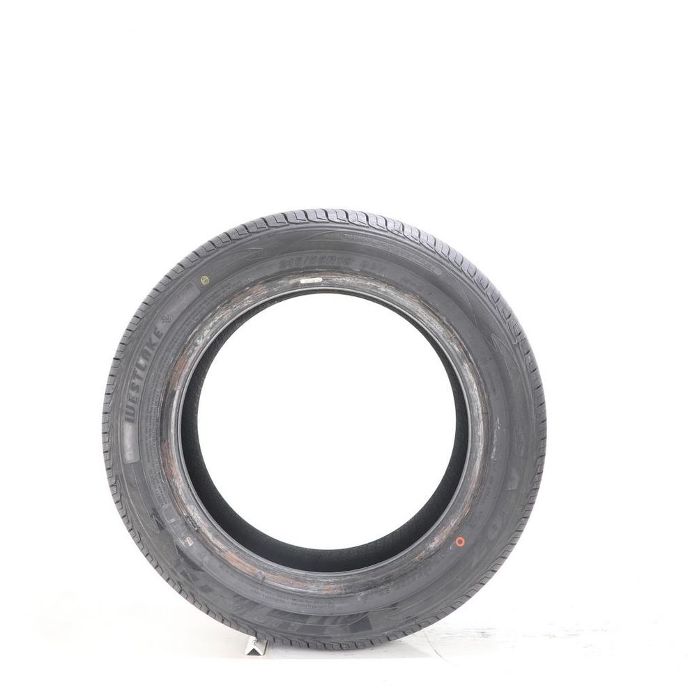 New 215/55R16 Westlake SA-07 93V - 10/32 - Image 3