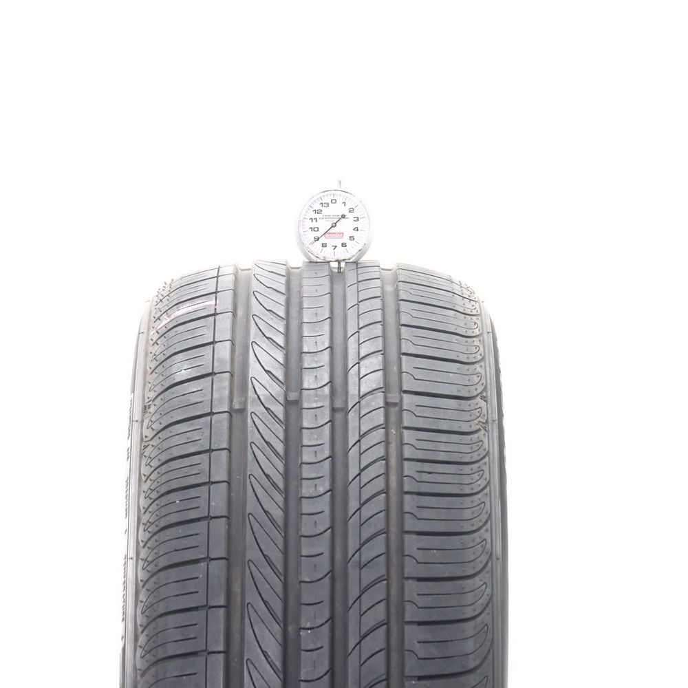 Used 225/50R17 Sceptor 4XS 98V - 8.5/32 - Image 2