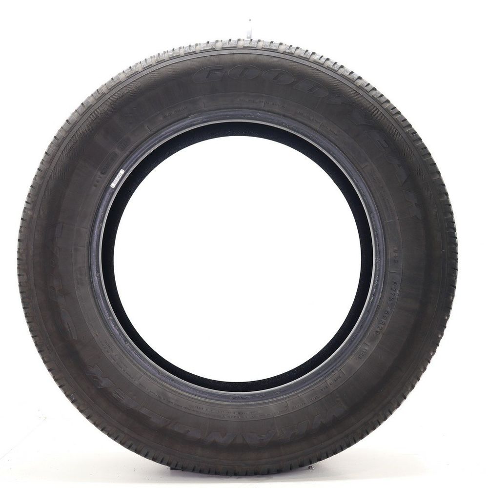 Set of (4) Used 275/60R20 Goodyear Wrangler SR-A 114S - 6-7.5/32 - Image 6