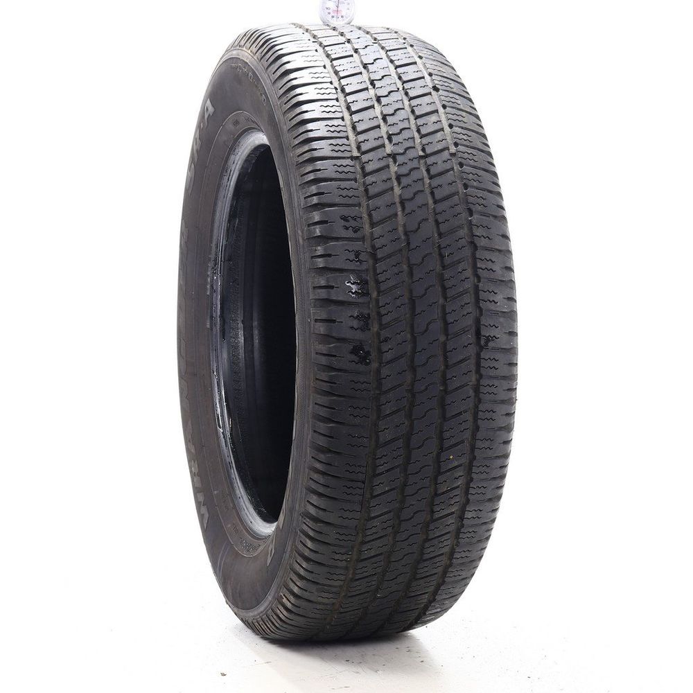 Set of (4) Used 275/60R20 Goodyear Wrangler SR-A 114S - 6-7.5/32 - Image 7