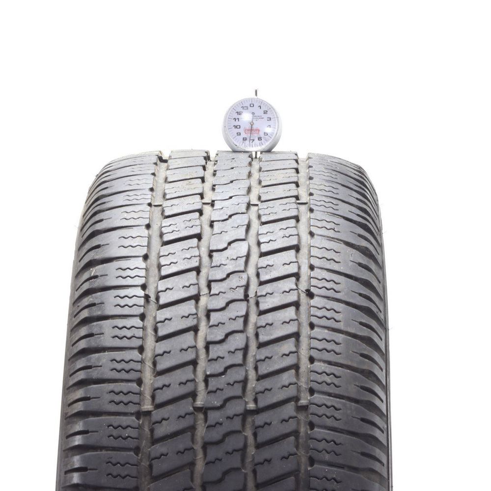 Set of (4) Used 275/60R20 Goodyear Wrangler SR-A 114S - 6-7.5/32 - Image 8