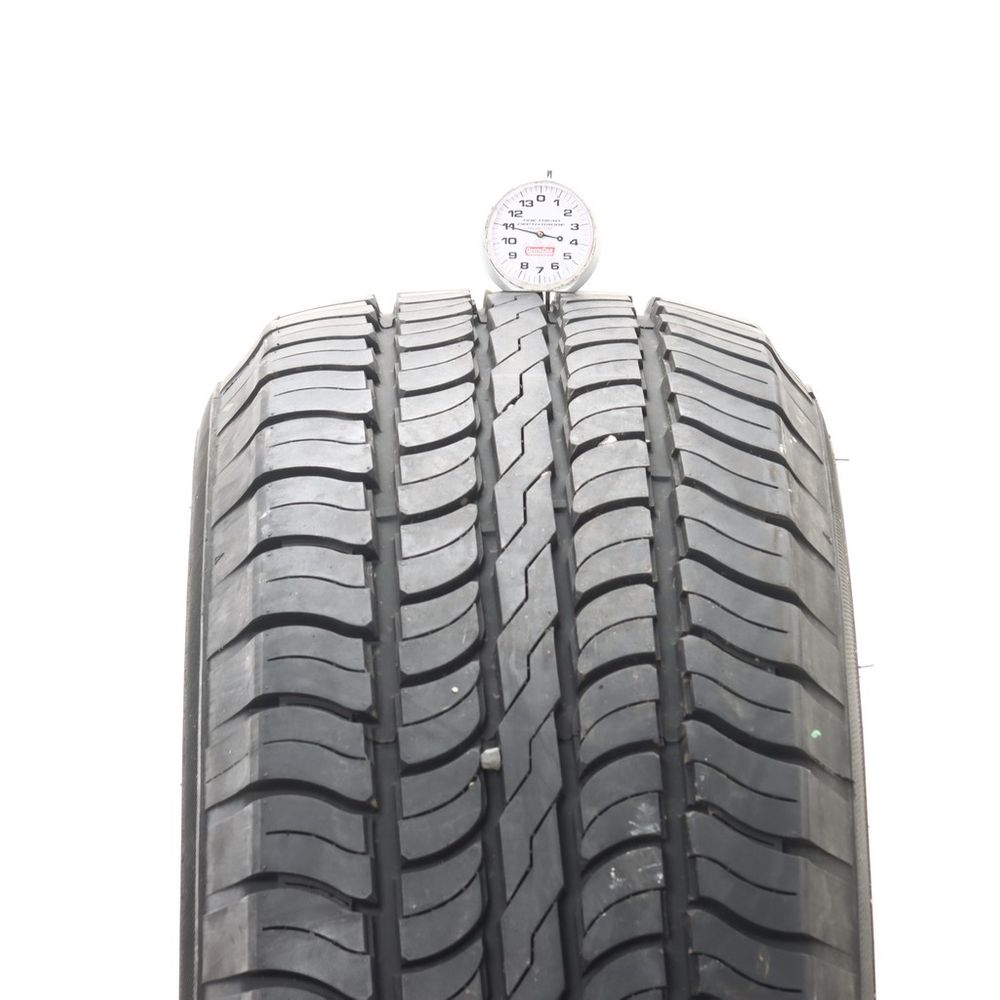 Used 265/60R18 Vantage Suv 110T - 11/32 - Image 2