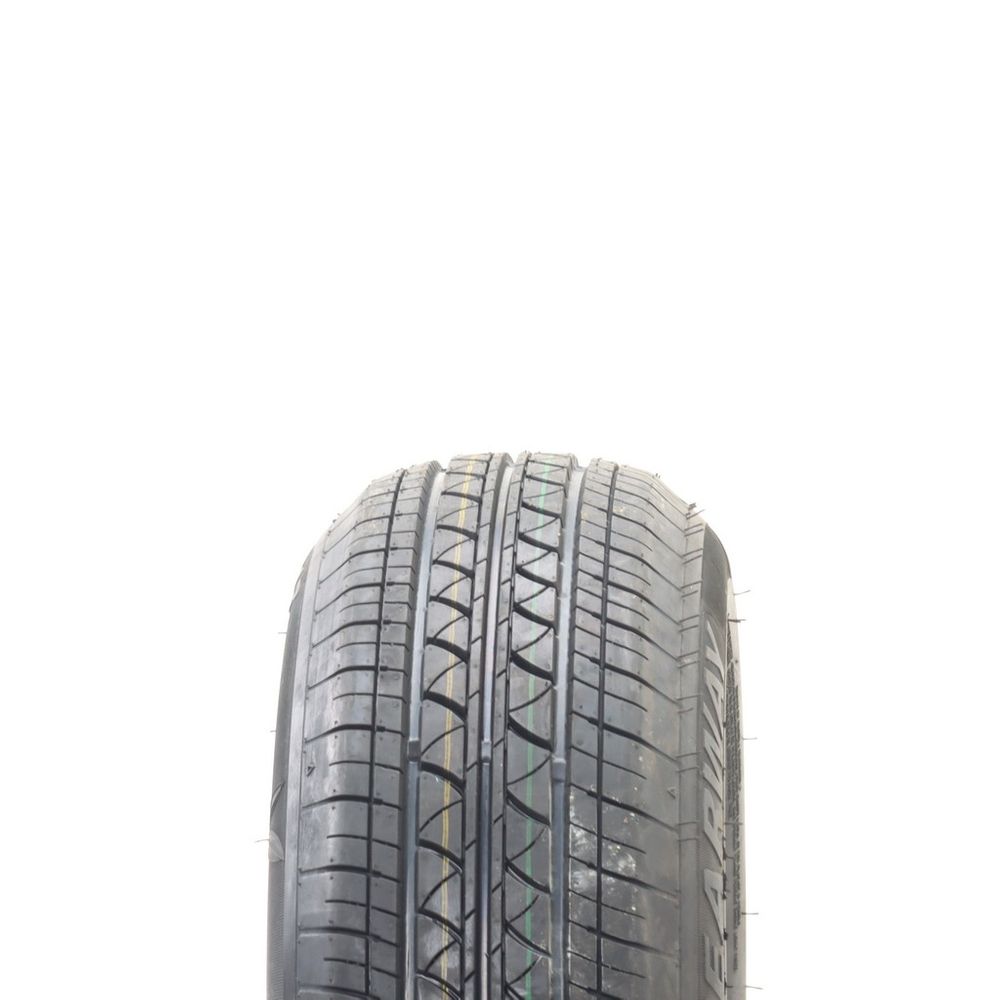 New 175/60R13 Bearway BW188 77T - Image 2
