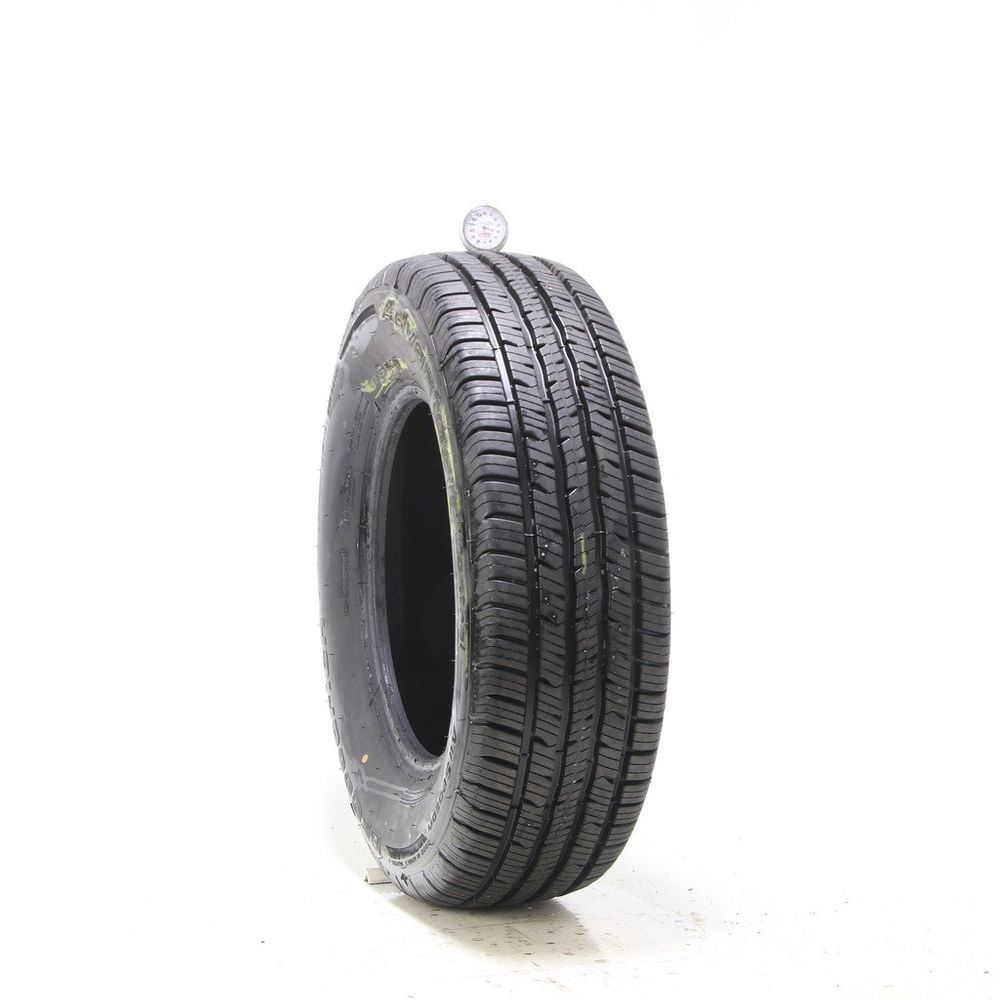 Used 215/70R15 BFGoodrich Advantage Control 98H - 11/32 - Image 1