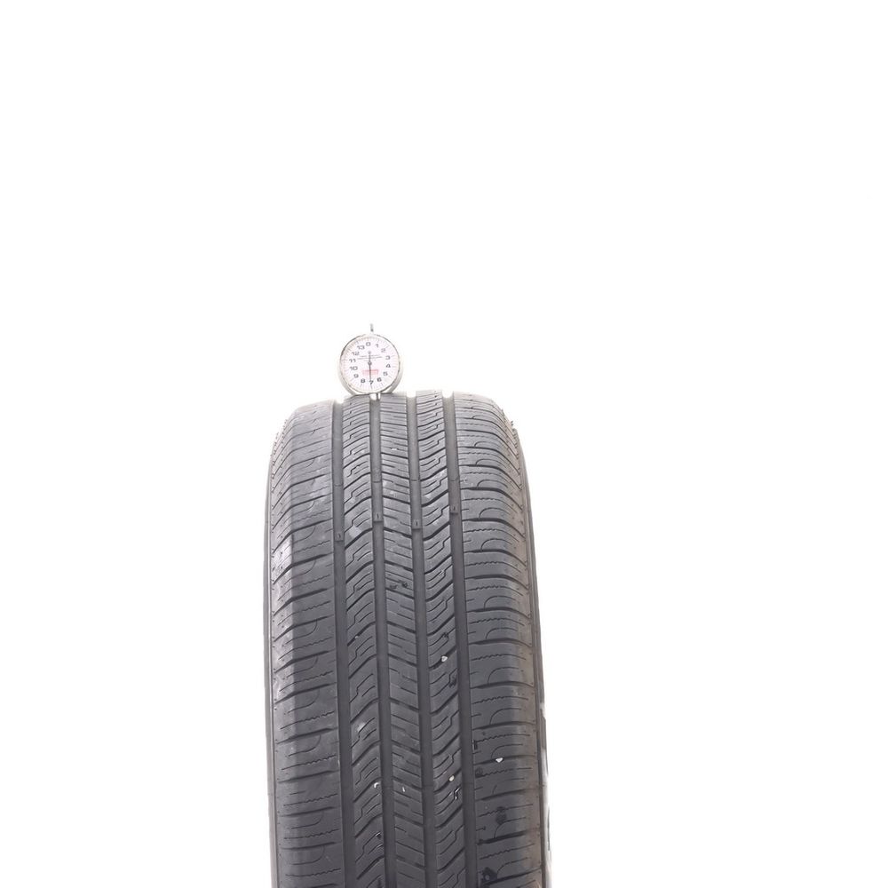 Used 205/70R15 Sailun Atrezzo SH408 96T - 7/32 - Image 2