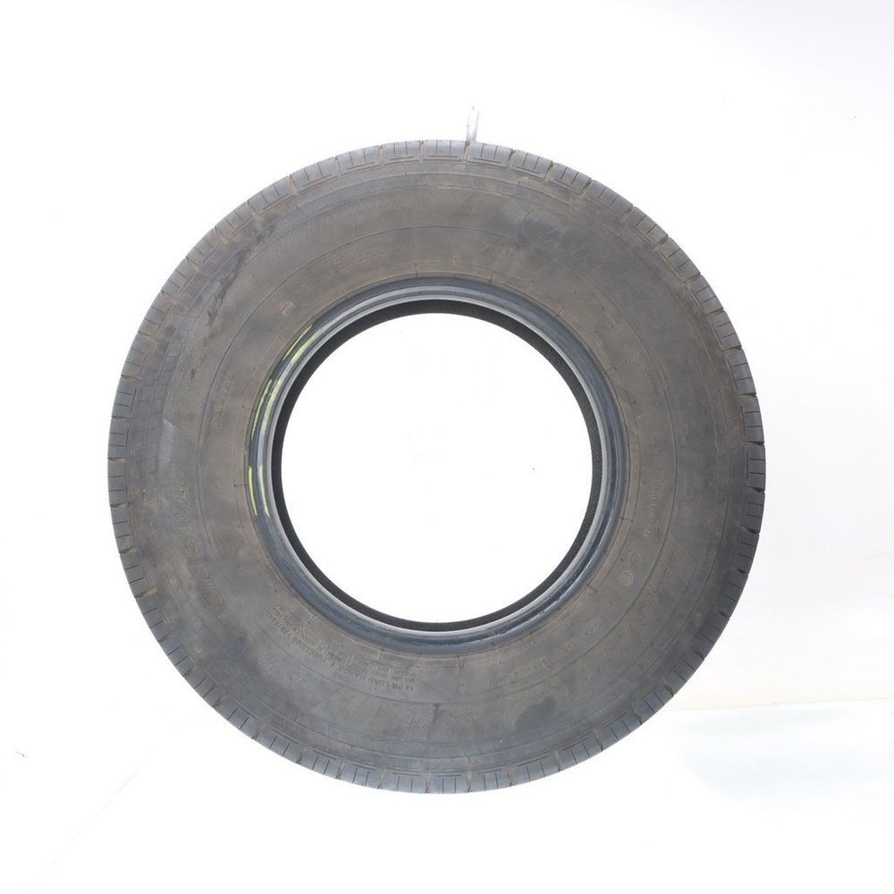 Used ST 235/85R16 Ameritrail ST Radial 128/124L F - 7/32 - Image 3