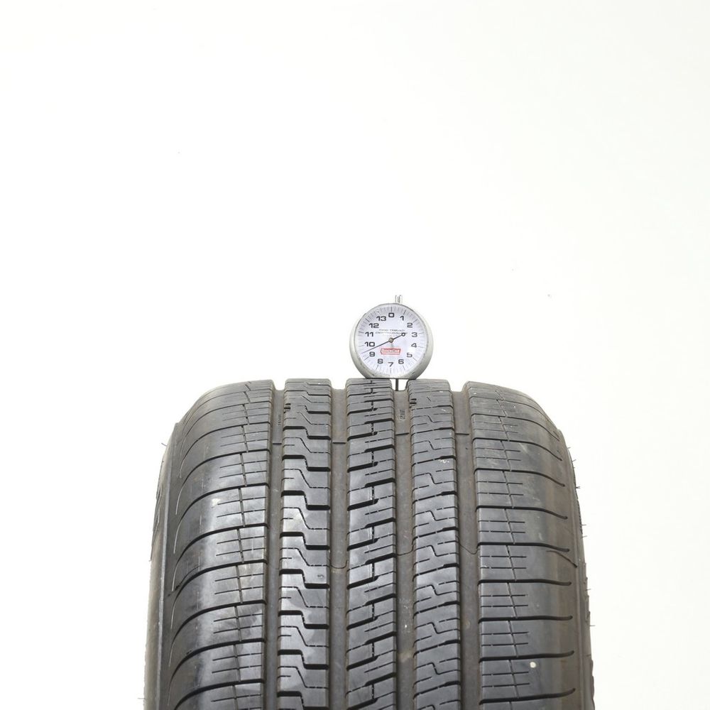 Used 245/45ZR19 Goodyear Eagle Exhilarate 102Y - 9.5/32 - Image 2