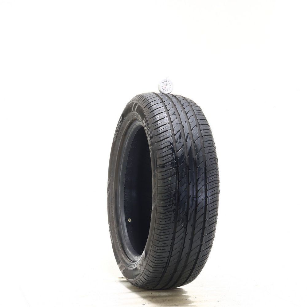 Used 205/55R17 Montreal Eco-2 95W - 7/32 - Image 1