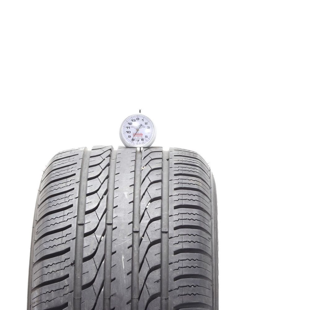 Used 235/55R18 Wild Spirit Sport HXT 99H - 8/32 - Image 2