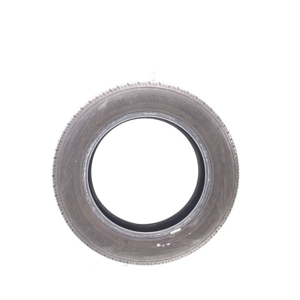 Used 195/60R15 Nokian One 88H - 10/32 - Image 3