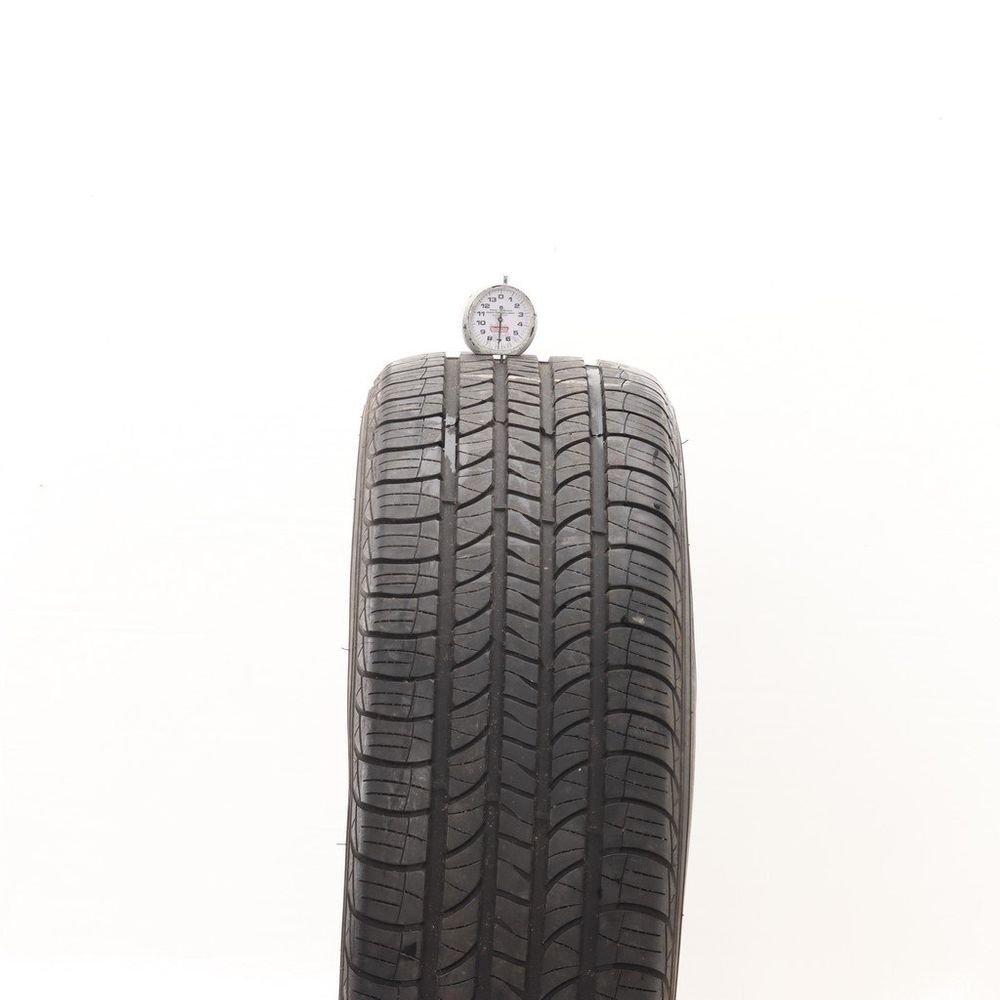 Used 225/65R17 Goodyear Assurance CS Ultratour 102T - 7/32 - Image 2