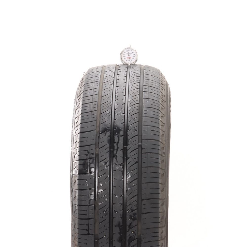 Used 255/70R17 Arroyo Eco Pro H/T 112H - 6.5/32 - Image 2