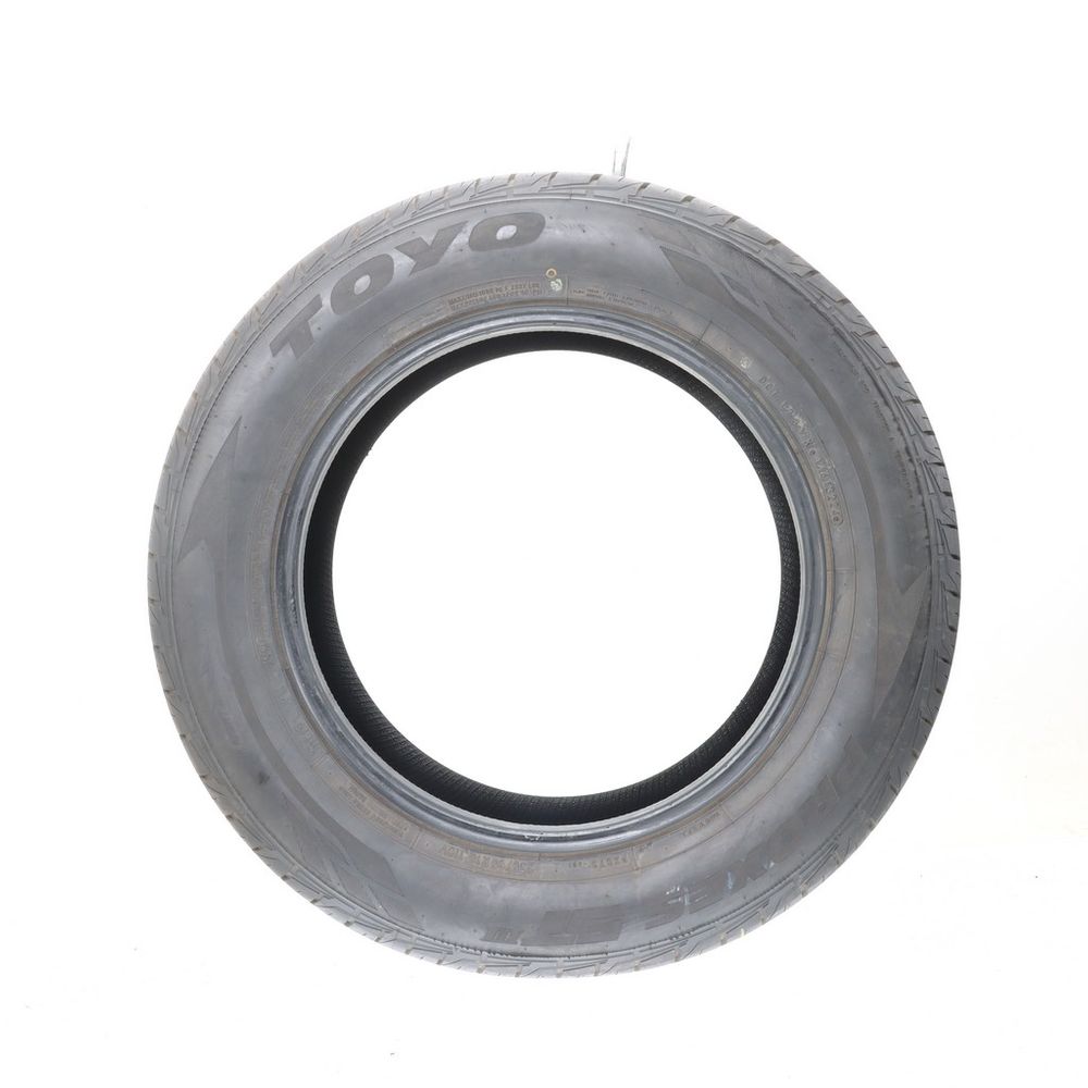 Used 235/65R18 Toyo Proxes ST III 110V - 9.5/32 - Image 3