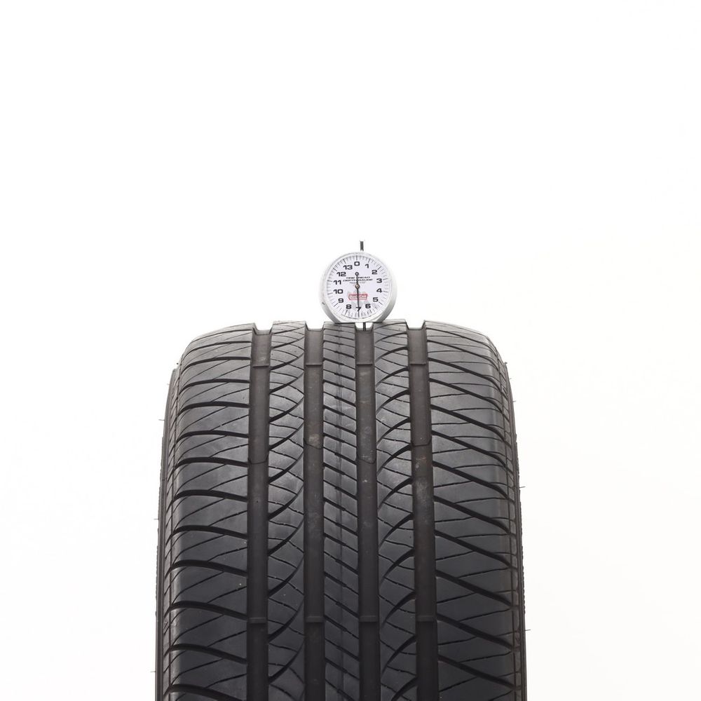 Used 225/55R17 Douglas Touring A/S 97V - 7/32 - Image 2
