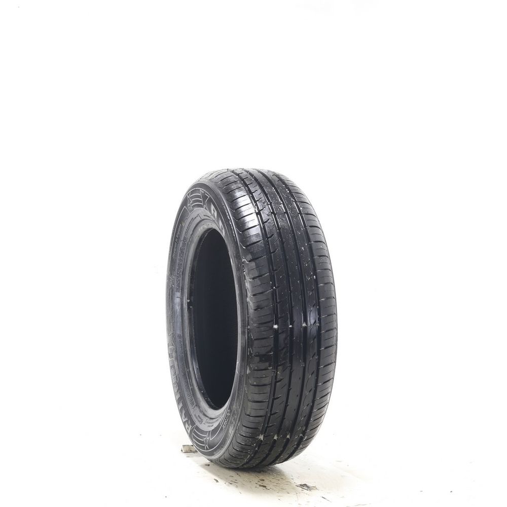 Driven Once 195/65R15 Patriot RB-1 91H - 9.5/32 - Image 1