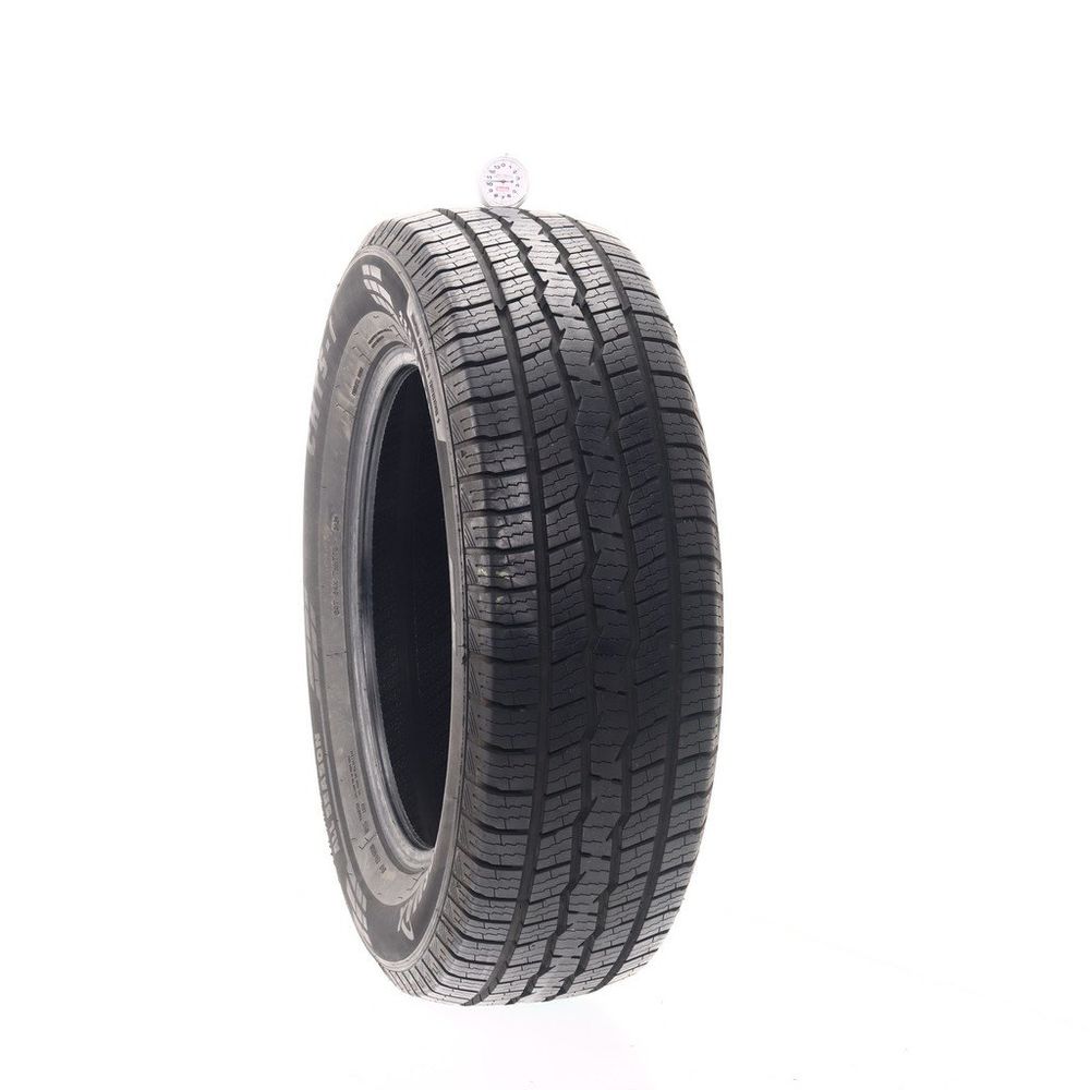 Used 235/65R18 Crossmax CHTS-1 106H - 10.5/32 - Image 1