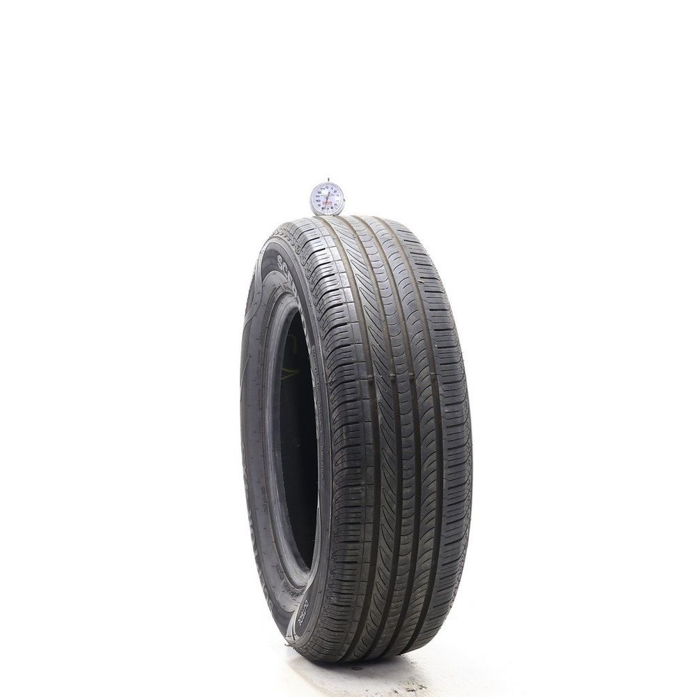 Used 205/65R15 Sceptor 4XS 92H - 7.5/32 - Image 1
