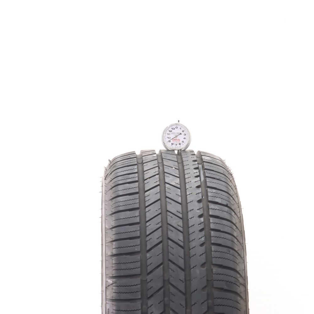 Used 235/65R18 Green Max Optimum HP 106H - 9/32 - Image 2