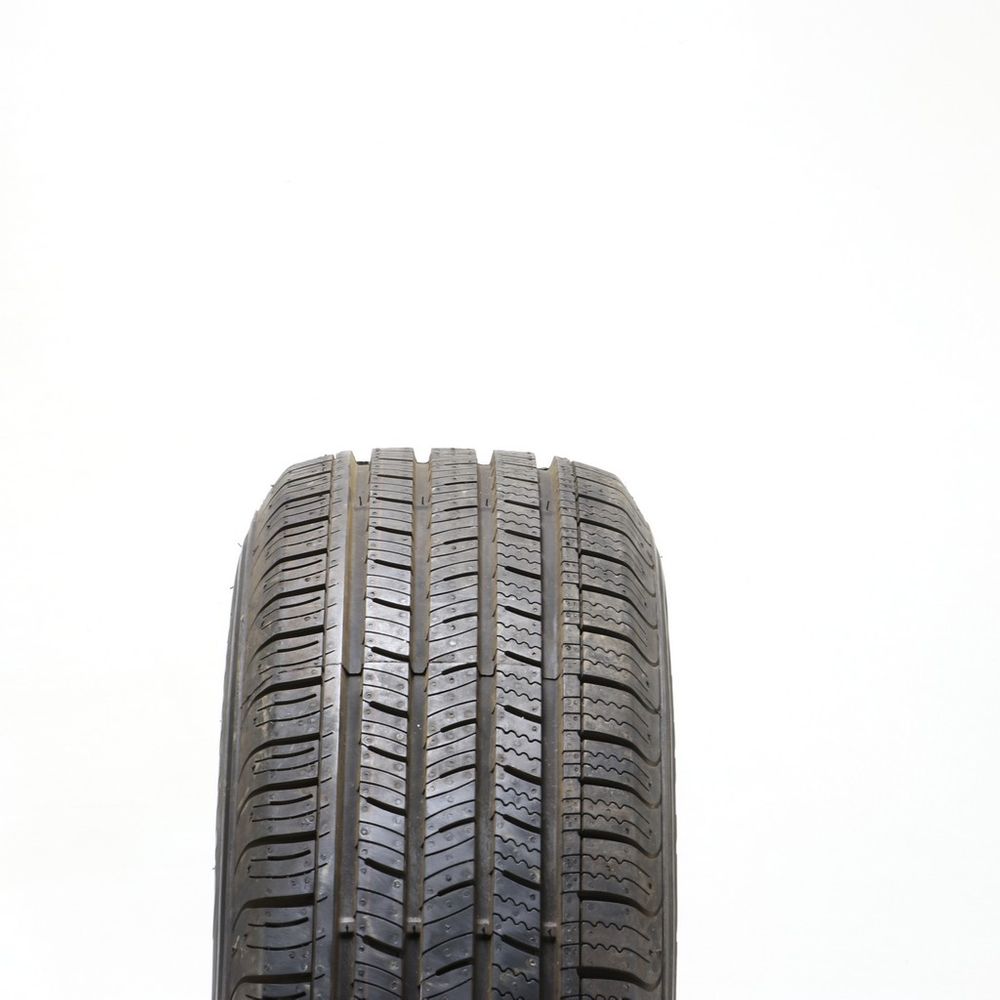 New 225/70R15 Kumho Solus TA11 100T - 10.5/32 - Image 2