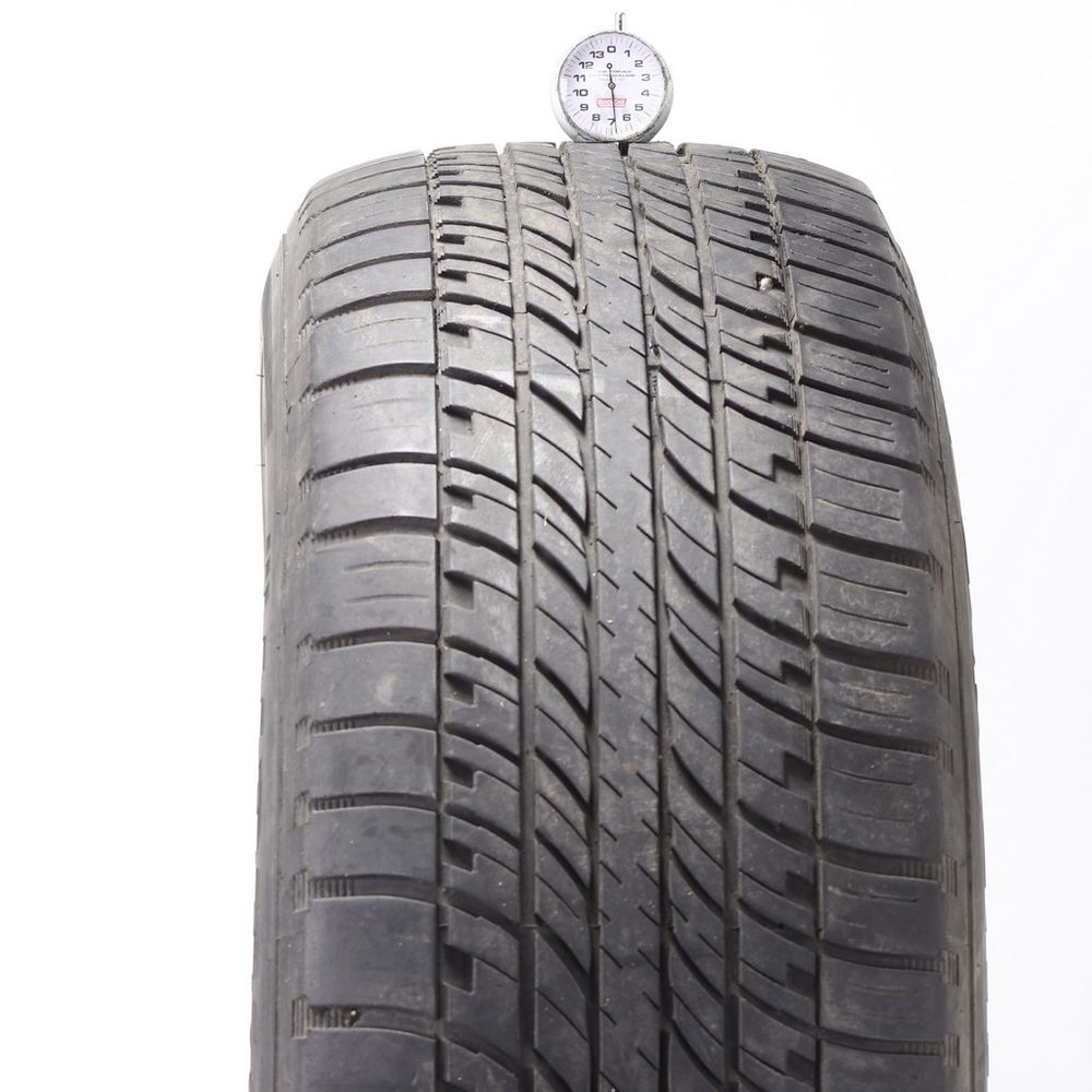 Used 275/60R20 Hankook Ventus AS RH07 119H - 6.5/32 - Image 2