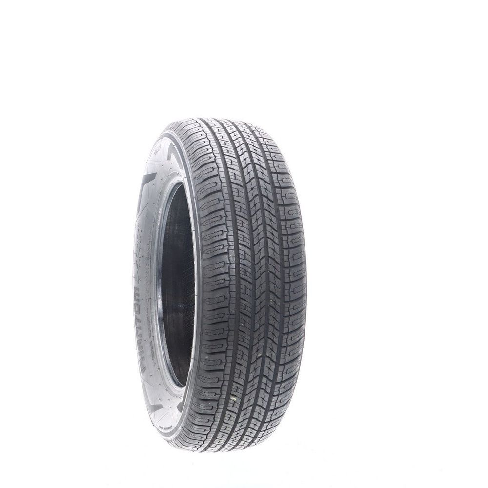 Driven Once 215/65R17 Phantom C-Sport 99H - 10/32 - Image 1
