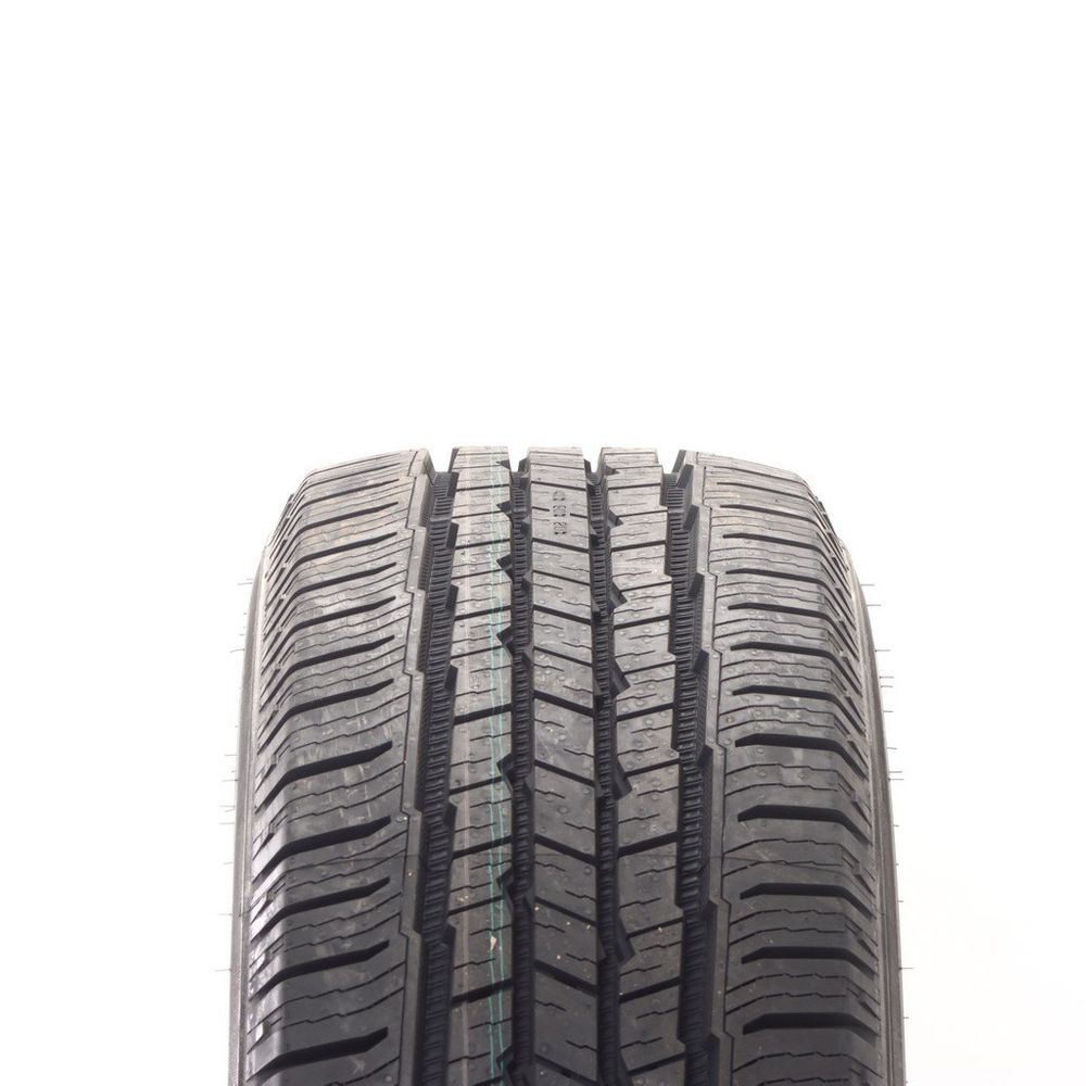 New LT 275/65R20 Nokian One HT 126/123S E - Image 2