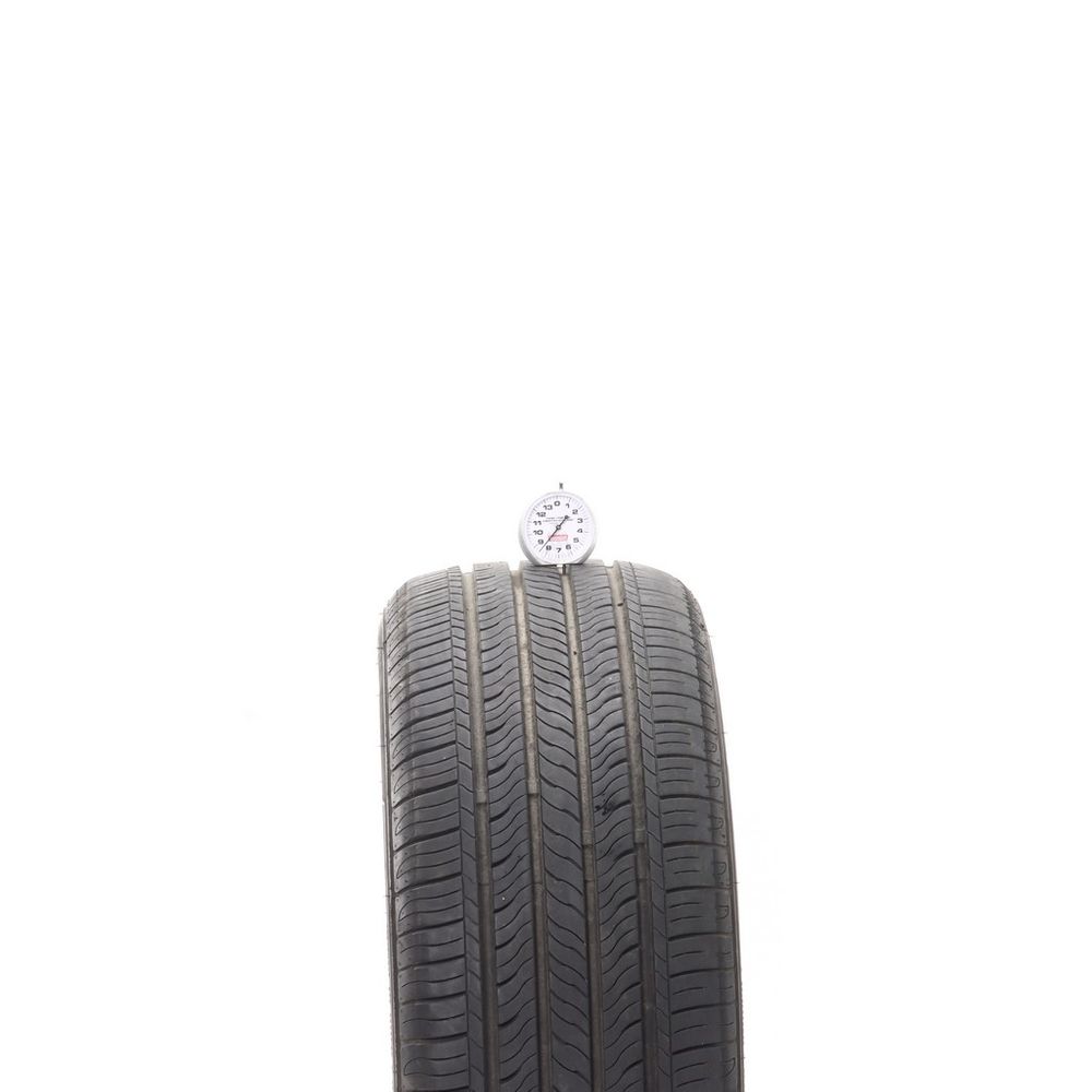 Used 205/50R16 Blackhawk Street-H HH11 87H - 8.5/32 - Image 2