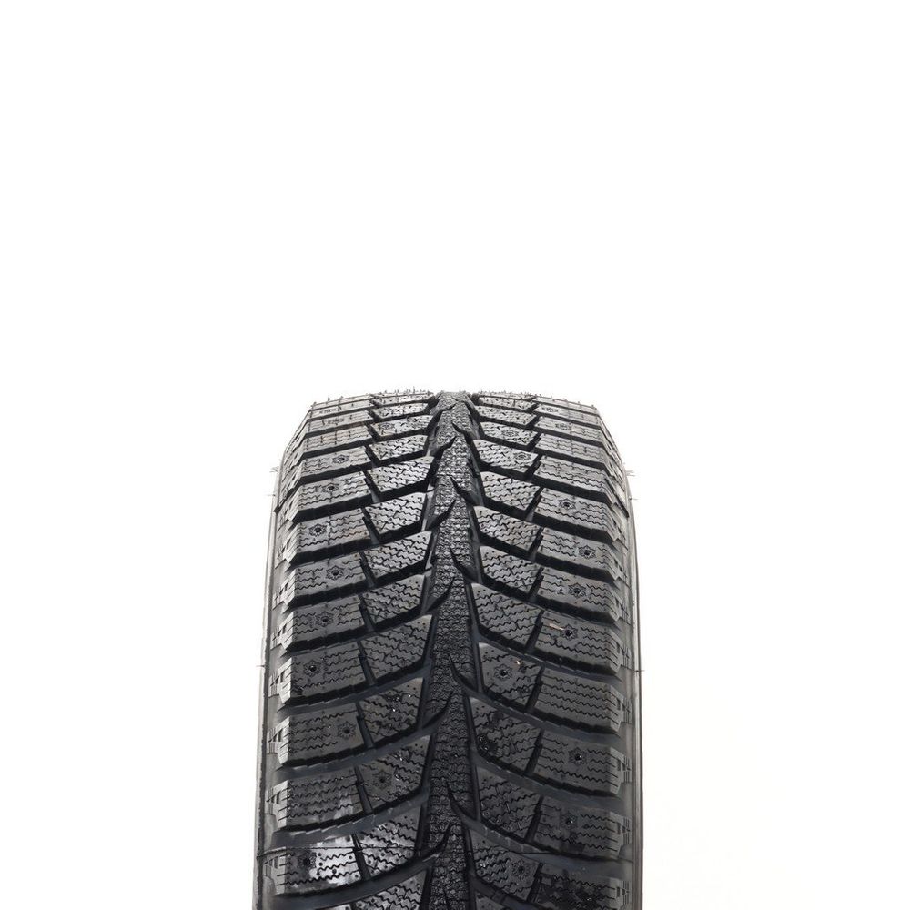 New 235/65R17 Laufenn I Fit Ice 108T - Image 2