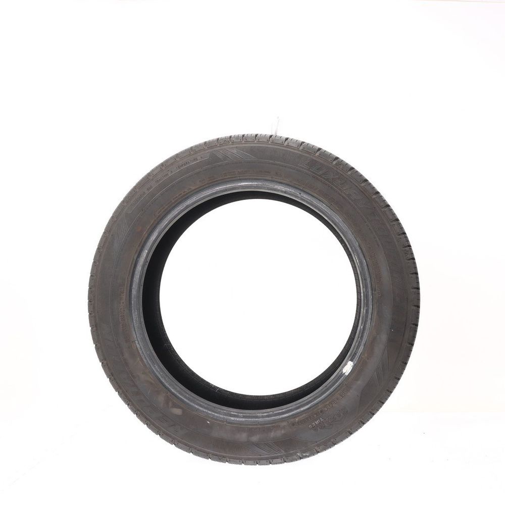 Set of (2) Used 215/55R17 Mazama Reputation NLW-3 94V - 9-10.5/32 - Image 3