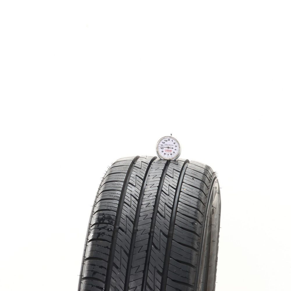 Set of (2) Used 215/55R17 Mazama Reputation NLW-3 94V - 9-10.5/32 - Image 5