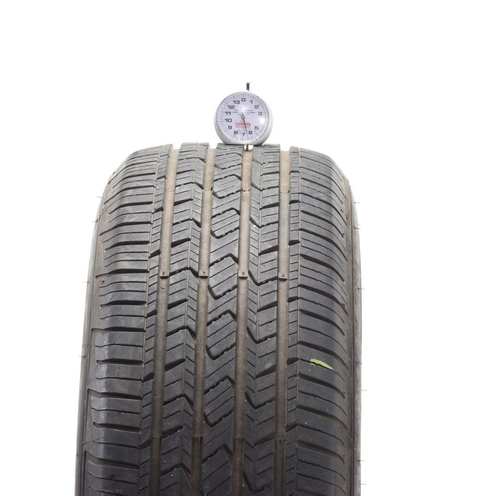 Used 225/60R18 Cooper Evolution Tour 100H - 6.5/32 - Image 2