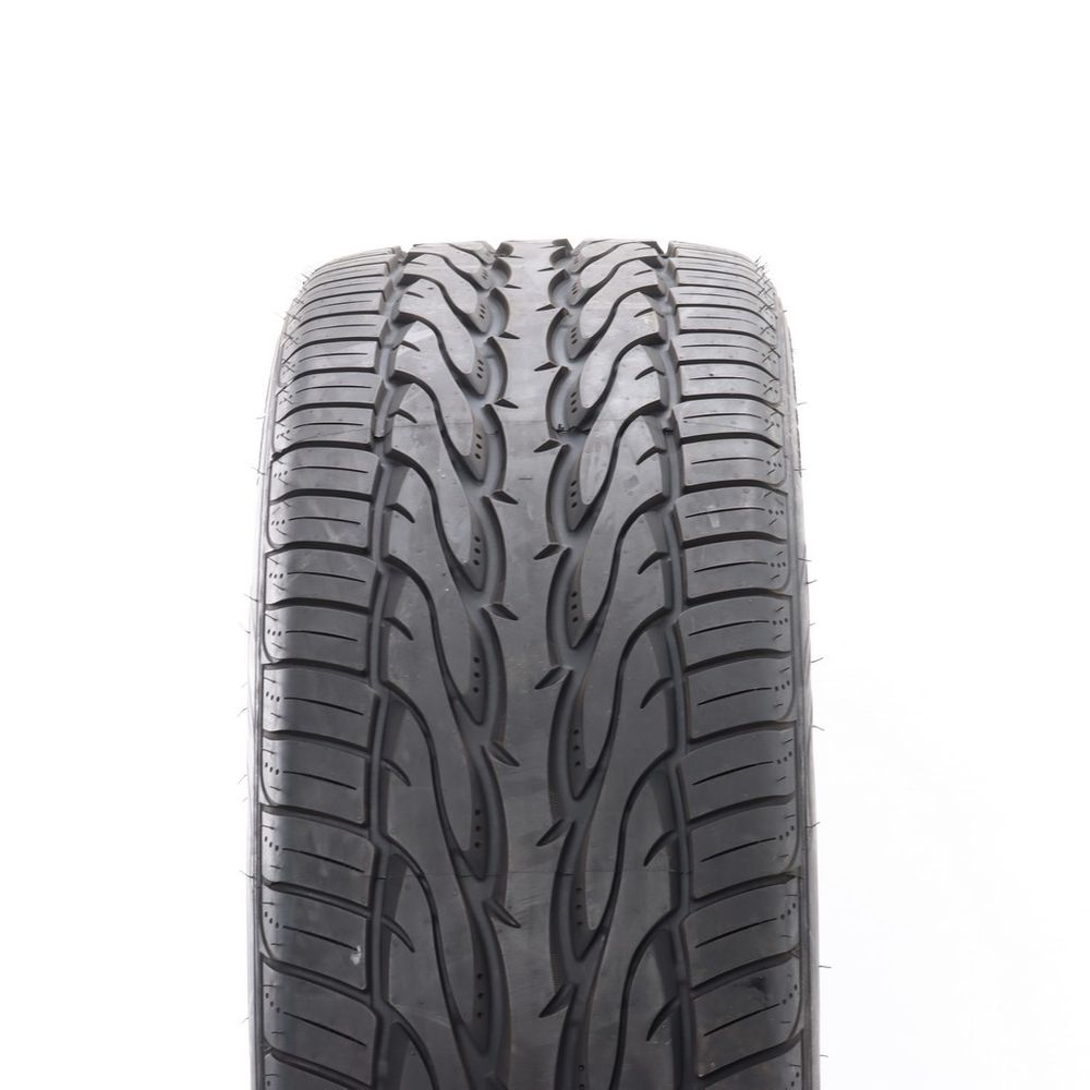 Driven Once 265/45R22 Toyo Proxes ST II 109V - 9.5/32 - Image 2