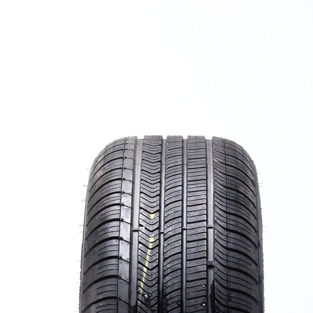 Driven Once 235/60R18 Goodyear Eagle Sport AR Run Flat 103V - 9/32 - Image 2