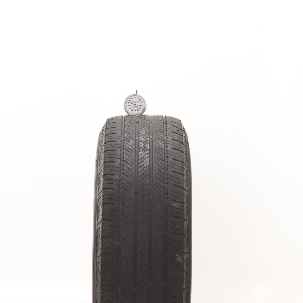 Used 215/70R16 Yokohama Geolandar CV G058 100H - 4/32 - Image 2
