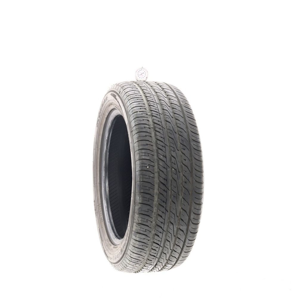 Set of (4) Used 235/55R18 Ironman IMove Gen 3 AS 100V - 8-9.5/32 - Image 4